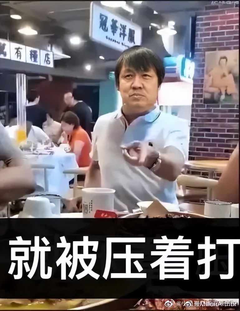 费建中皮笑肉不笑的说道：我知道这是红旗，不过这还是我第一次坐。
